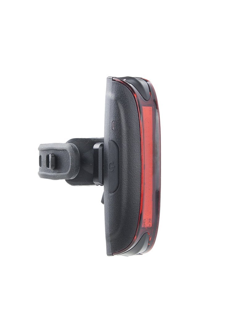 Vivo, lampa tylna, 65 Lm