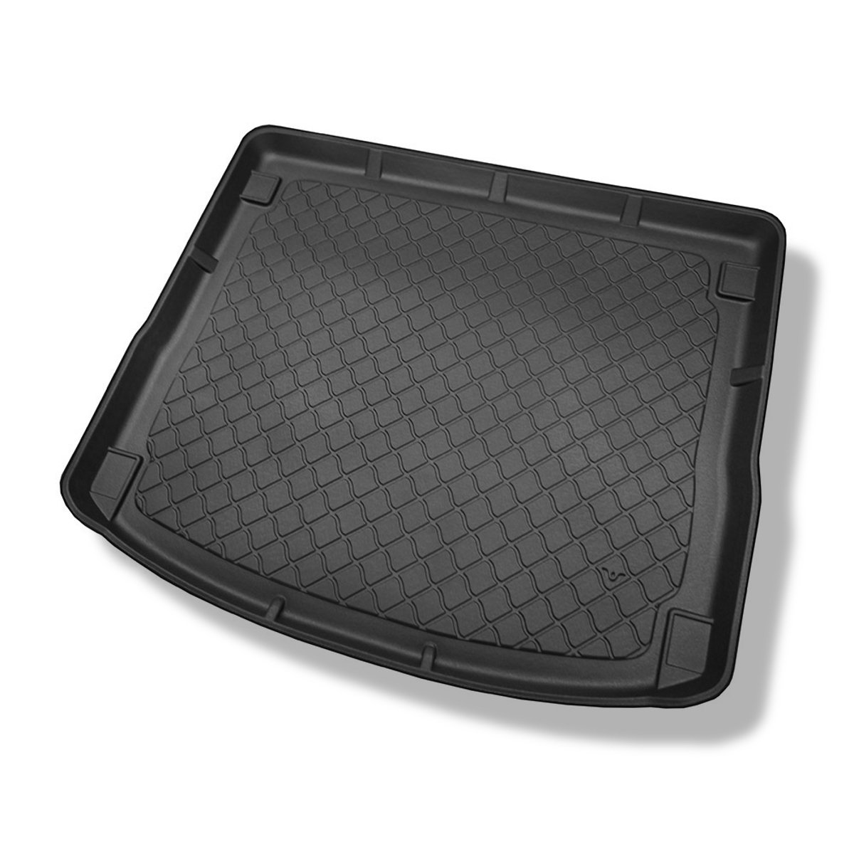 ARISTAR Mata do bagażnika ARISTAR do Ford Focus III Kombi 2011-2018) Guardliner 181145 1181145