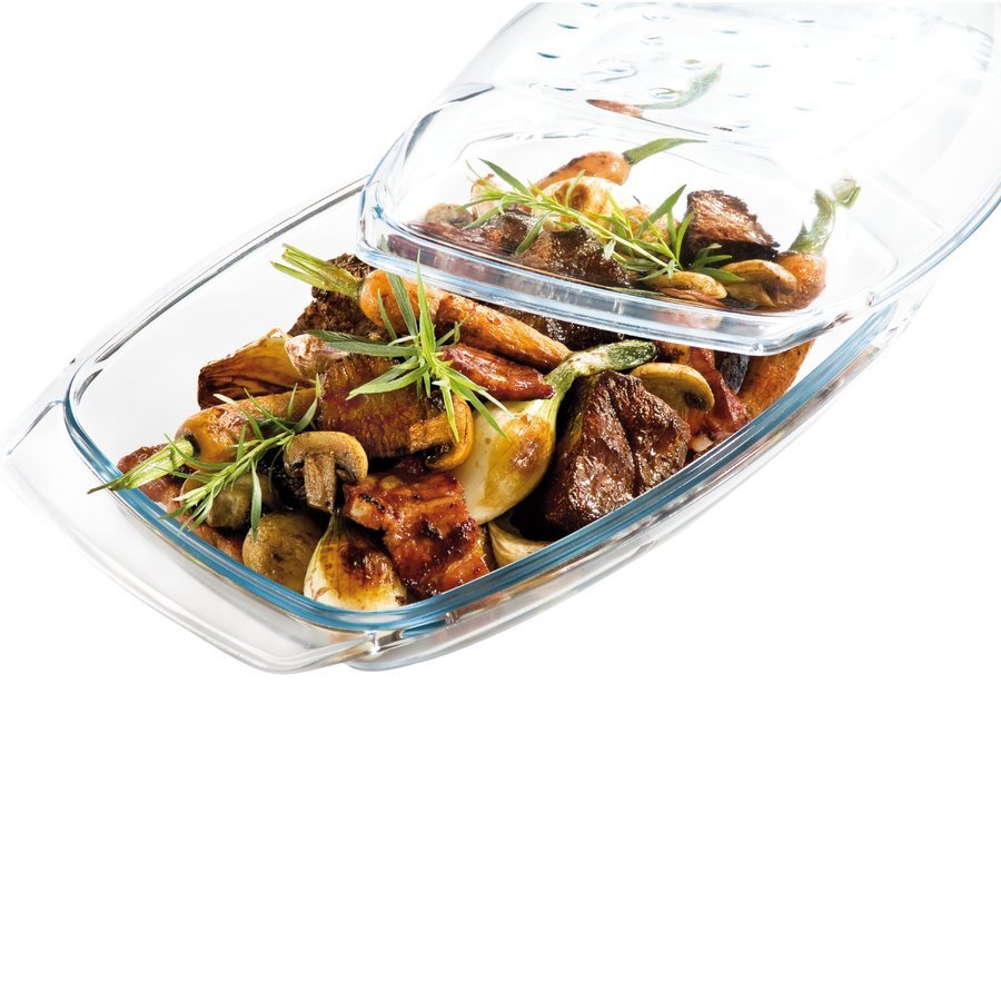 Fl1 NACZ ŻARO 5.8L GŁADKIE PROST 3ŻW-NAC-5800