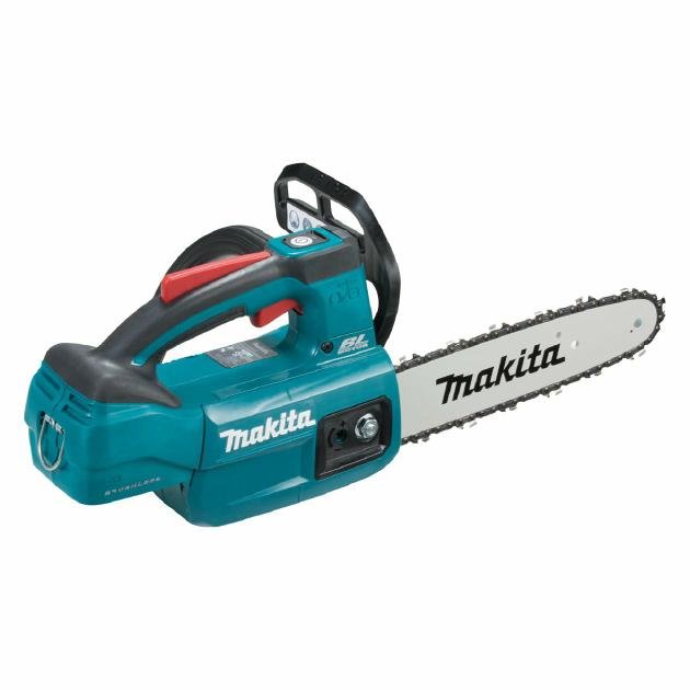 Makita DUC254Z