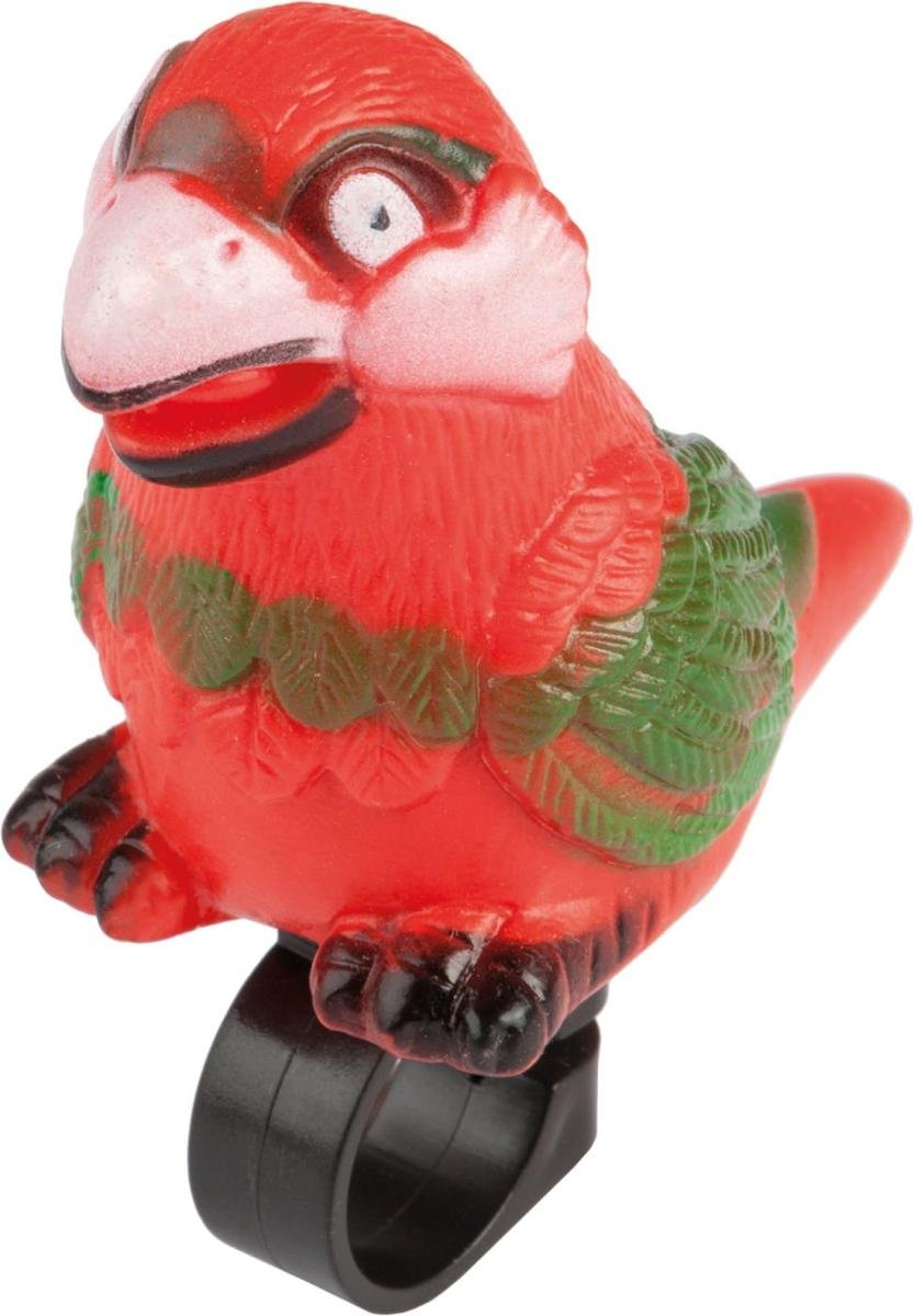 Kross Trąbka Parrot (5904993251478)