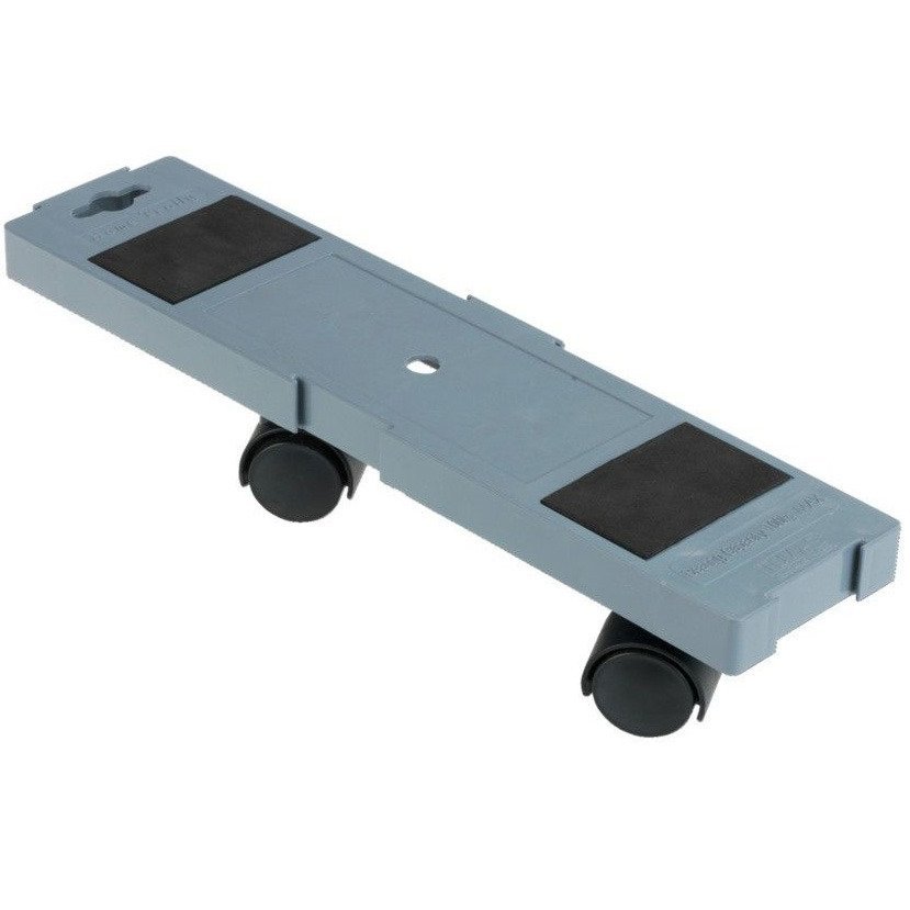 WENKO Podstawka transportowa MULTI-ROLLER 1 sztuka B07PH834DW