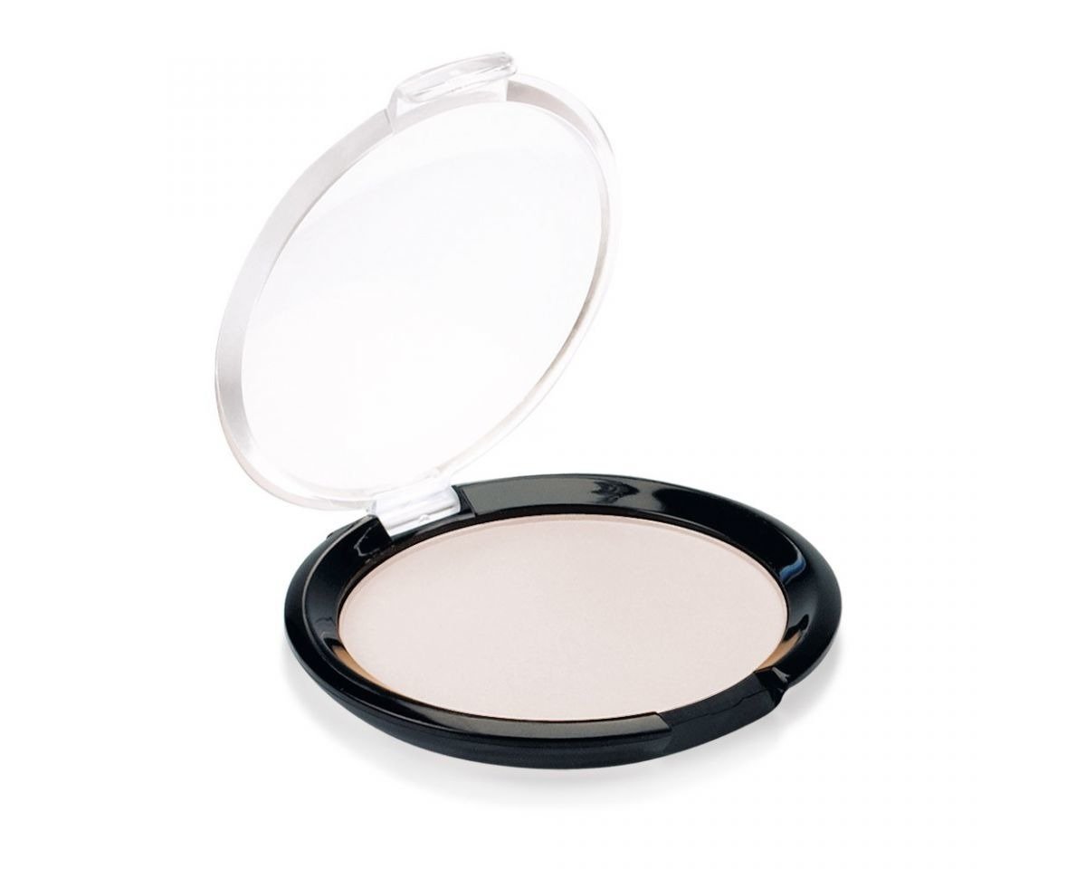 Golden Rose 0082 Silky Touch Compact Powder, 1er Pack (1 X 12 G) 0082