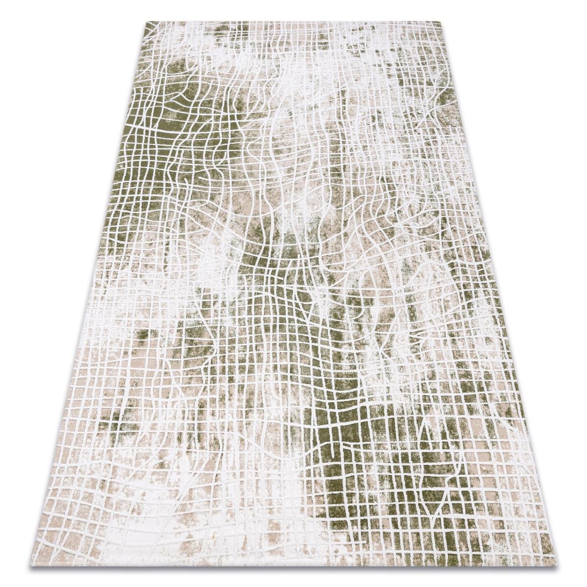 Dywan Akryl Uskup, 9483, 100x200 cm