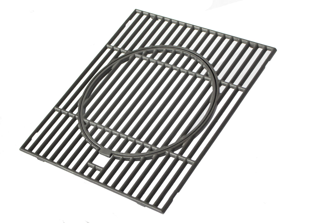 Campingaz Ruszt MAT CULINARY MODULAR GRID
