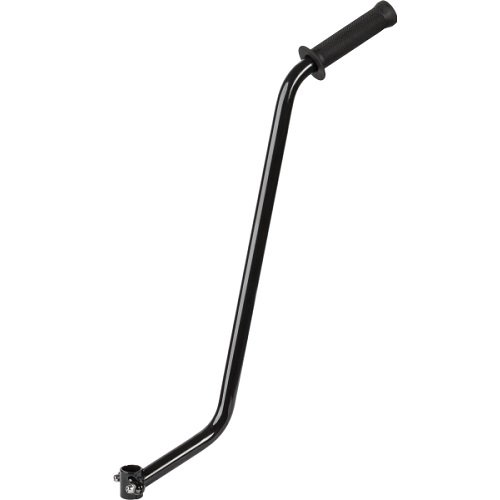 KROSS PROWADNIK PUSHING ROD 110927