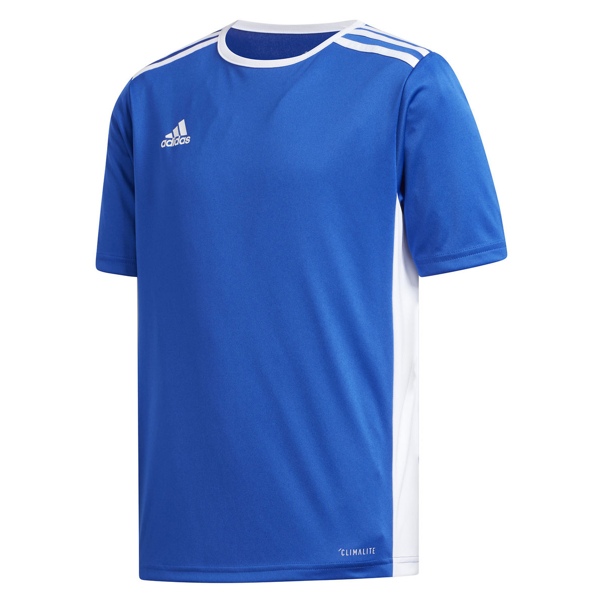 Adidas Koszulka Junior T-shirt Entrada 18 r.164