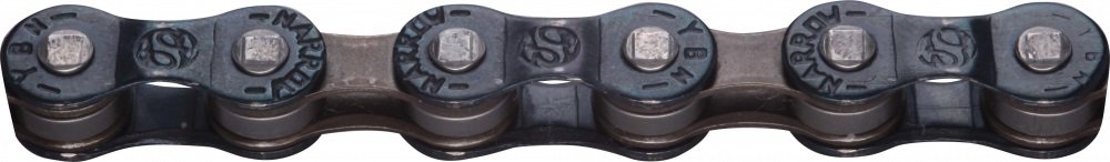 Kross ŁAŃCUCH 6-RZĘDOWY 106961