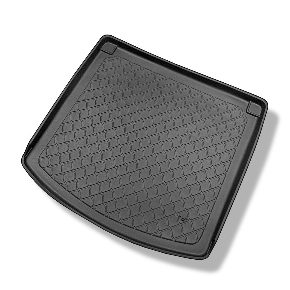 ARISTAR Mata do bagażnika ARISTAR do Opel Antara SUV 2006-2017) Guardliner 178510 1178510