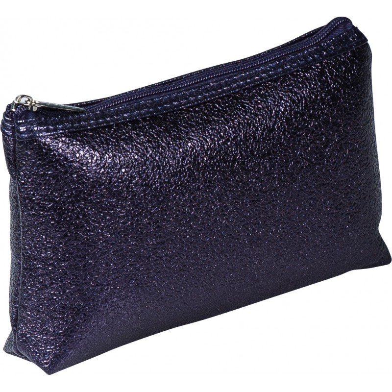 Top Choice Kosmetyczka damska 