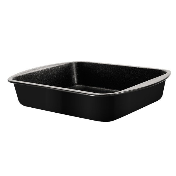 Berlinger Haus BRYTFANNA FORMA DO PIECZENIA 40x28cm BH-1815