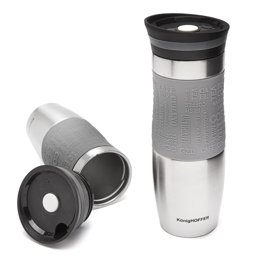 Konighoffer Kubek butelka termiczna Loara 500 ml
