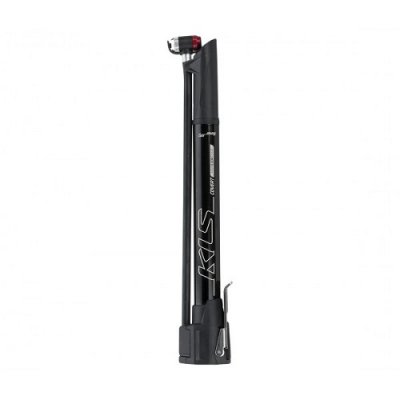Kellys POMPKA COVERT MINI SERWISOWA 110645