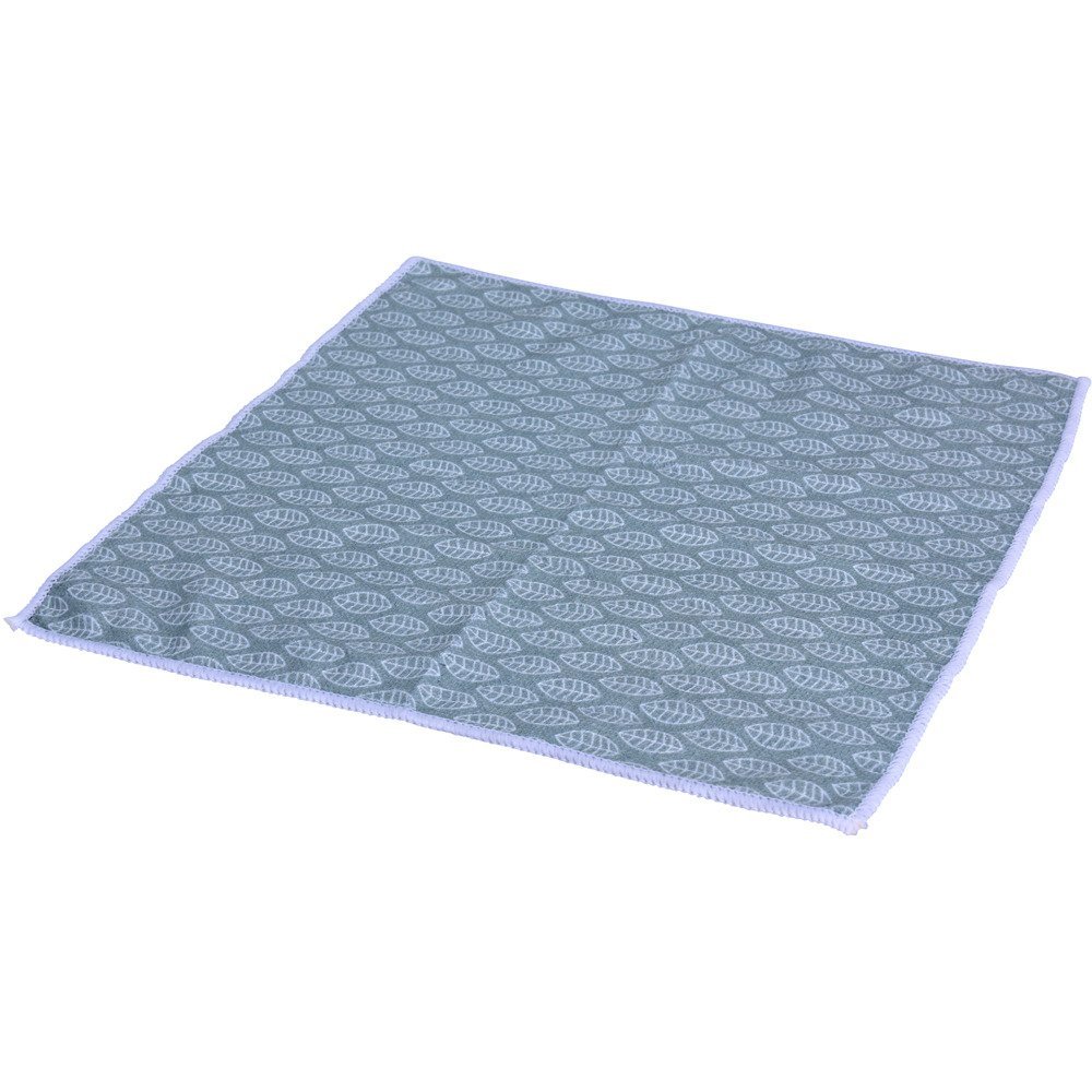 Ultra Clean Ściereczki z mikrofibry 5 sztuk komplet 203000300