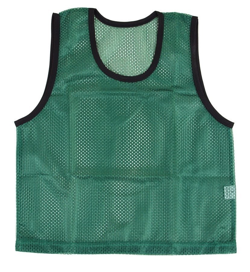 Vinex, Znacznik piłkarksi, TBN-SF, zielony, Rozmiar - S