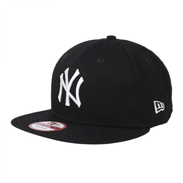 New Era, Czapka baseballówka, MLB New York Yankees 9FIFTY, rozmiar M/L