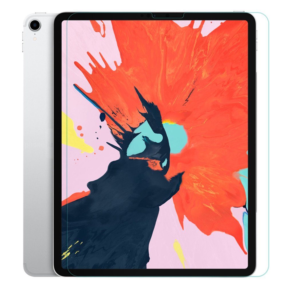 Nillkin Szkło hartowane H+ Apple iPad Pro 11 2018