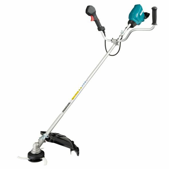 MAKITA DUR369AZ 2x18 V