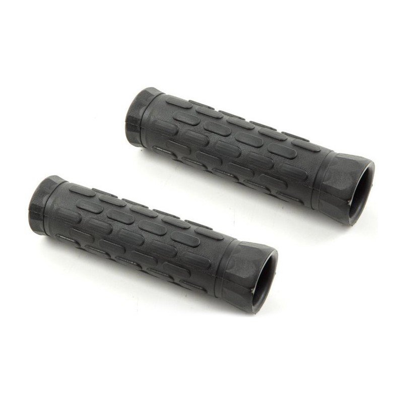 ARKUS Chwyty rowerowe gumowe 920 108mm (C0039)