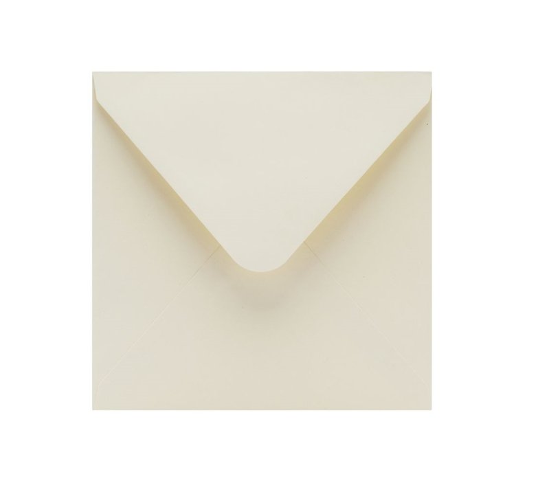 Koperty K4 Acid Free/ Ivory Linen / 120g a50