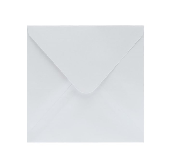 Koperty K4 / Perłowa Kość / 120g a50