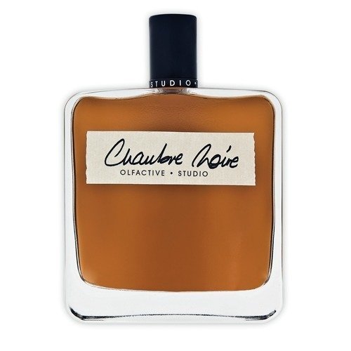 Olfactive Studio Chambre Noire 100 ml woda perfumowana