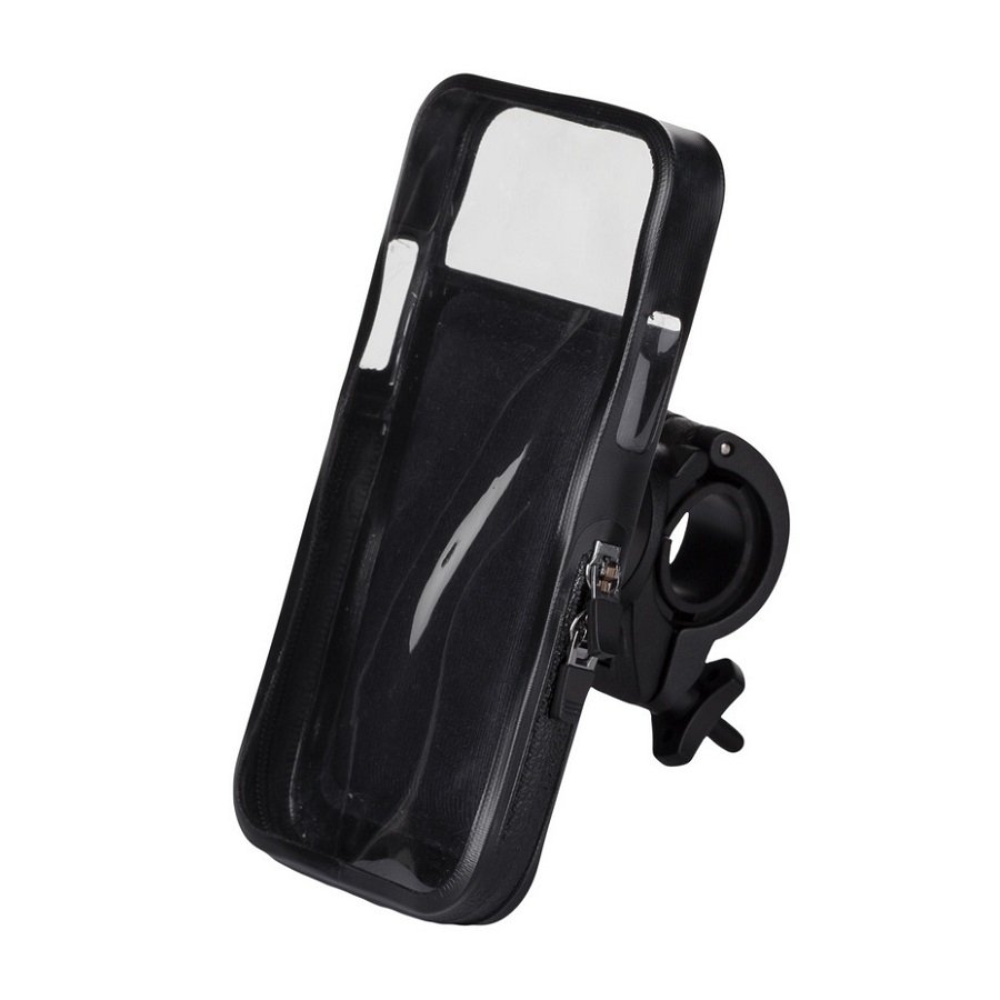 Kellys Uchwyt na smartphone Swipe M 125800