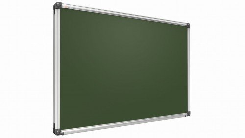 Allboards GB2010
