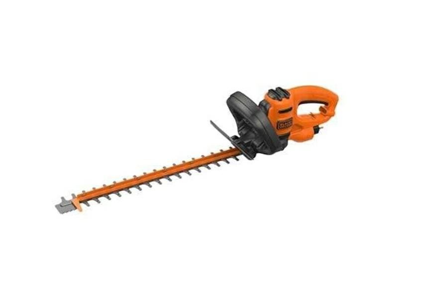 Black & Decker Black & Decker BEHTS301-QS BEHTS301-QS