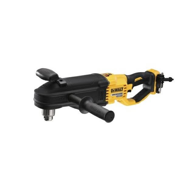 DeWalt DCD470N-XJ