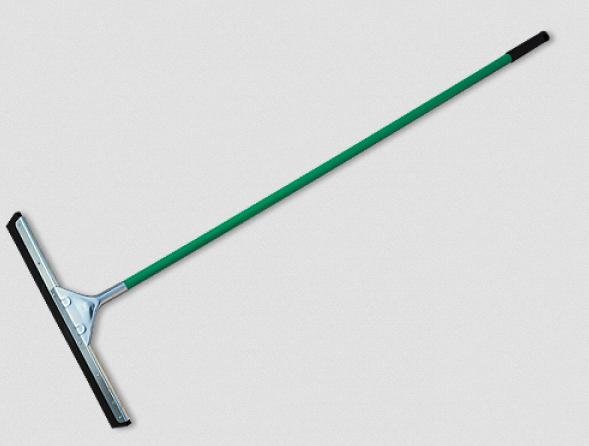 Bradas Myjka do podłogi 