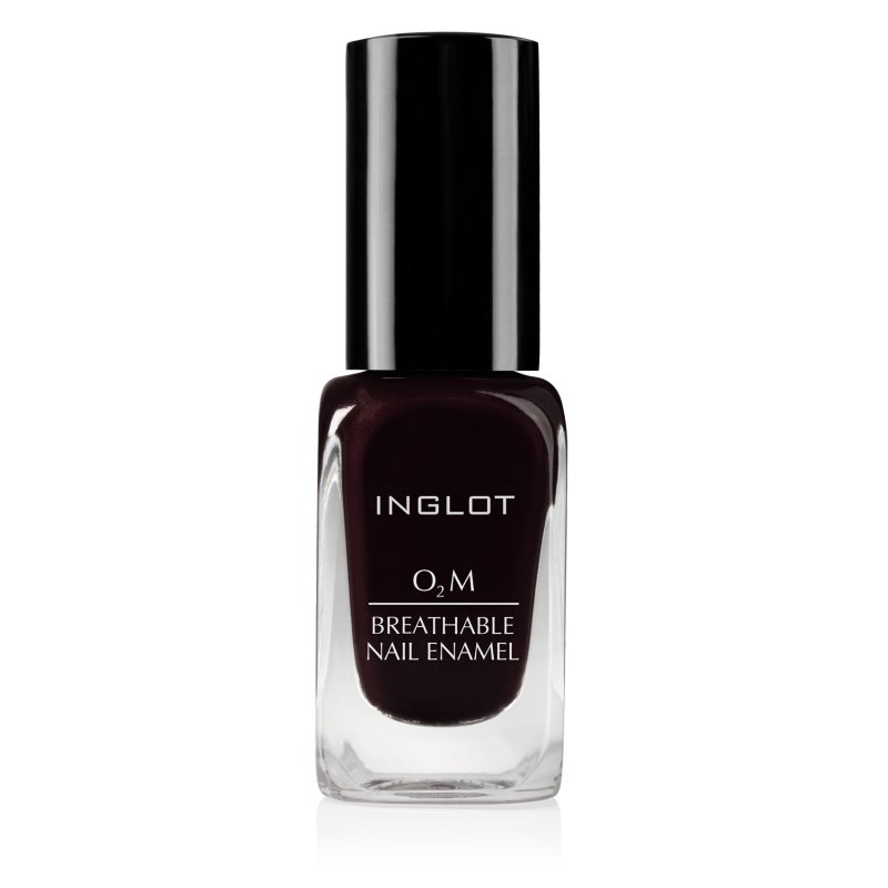 Inglot Oddychający