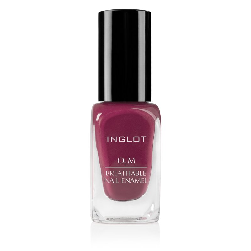 Inglot Oddychający