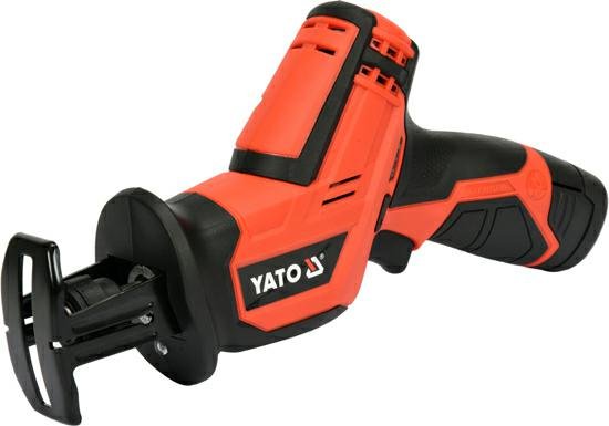 Yato YT-82904