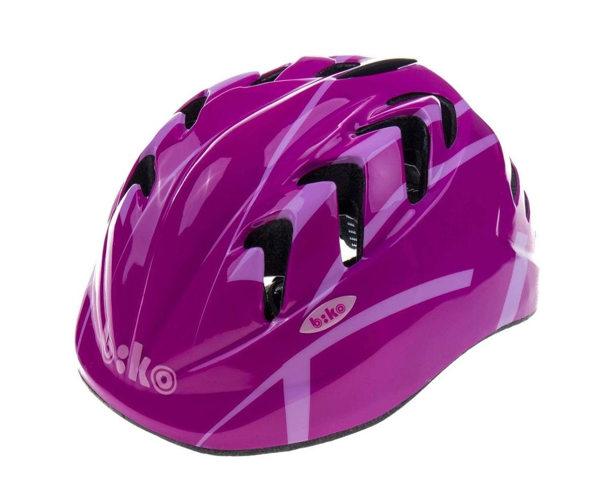 Modi rowerowy dziecięcy Biko 52-56 cm 203-3