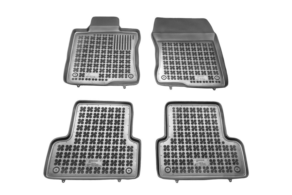 DYW GUM HONDA ACCOR OD 06/2008