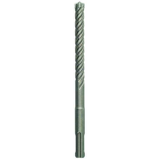 Wiertło BOSCH SDS Plus-5x, 17x310 mm