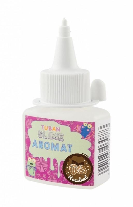 Tuban Slime aromat orzech laskowy TUBAN