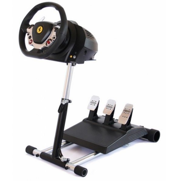 Wheel Stand Pro T300TX