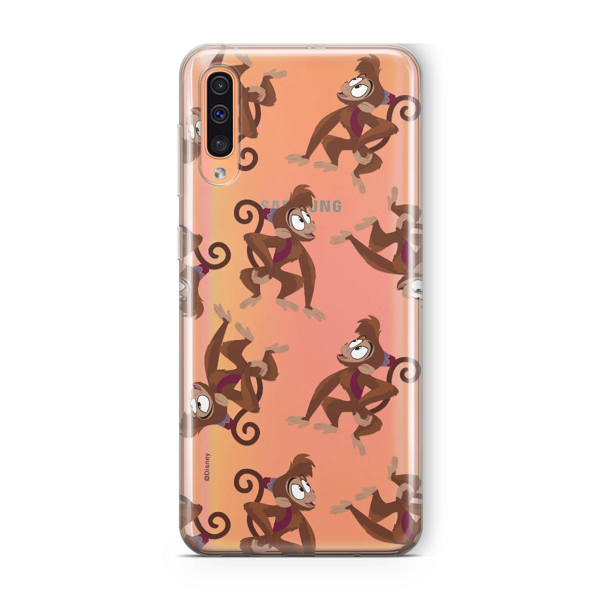 Etui na SAMSUNG Galaxy A50/A50s/A30s DISNEY Abu 001