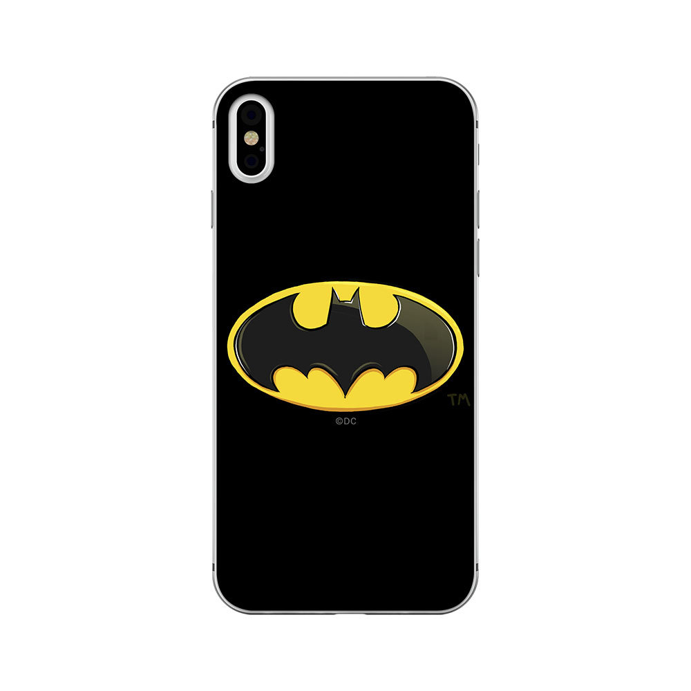 DC Comics Comics Batman 023 iPhone X WPCBATMAN130 WPCBATMAN130