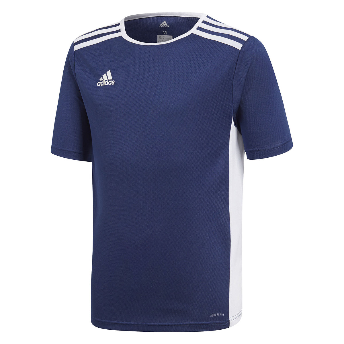 Adidas Koszulka Junior T-shirt Entrada 18 r.164