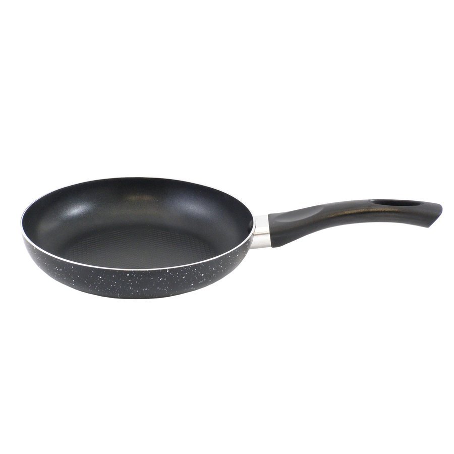 Könighoffer MARMARA PALELNIA NON-STICK BLACK 24CM zakupy dla domu i biura! MARMARA 24