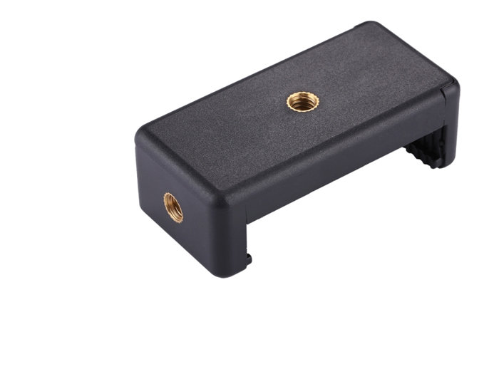 AIMMOR Selfie stick  uniwersalny statywowy do telefonu SB4463 SB4463