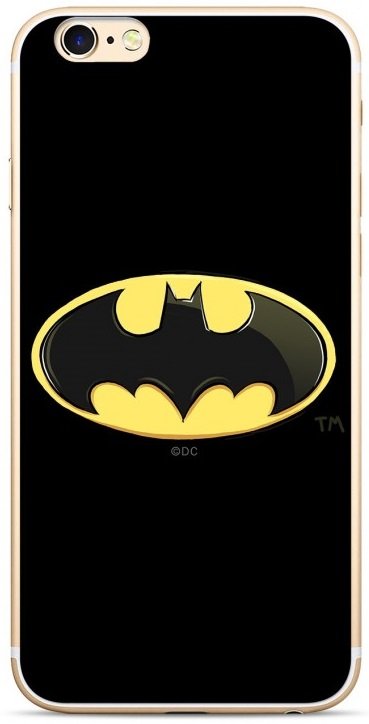 Etui do iPhone 7 Plus/8 Plus DISNEY Batman 023