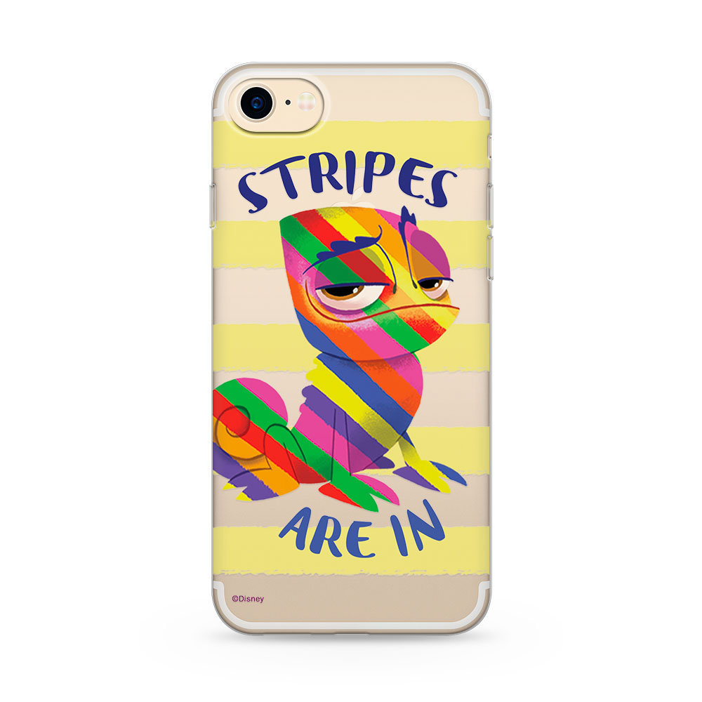 Etui na Apple iPhone 7/8/SE 2 DISNEY Pascal 001