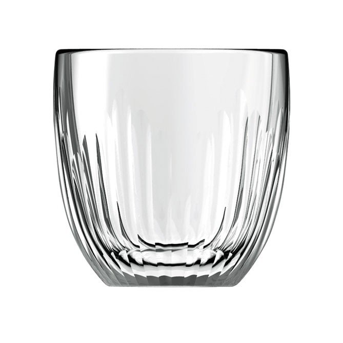 Szklanka La Rochère Tjom, 100 ml