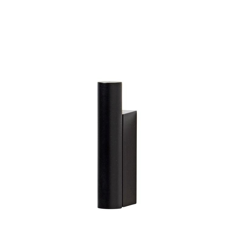Blomus WIESZAK MODO CZARNY B69086