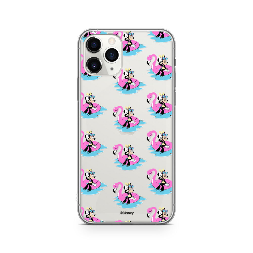 Etui na Apple iPhone 11 Pro DISNEY Minnie 023