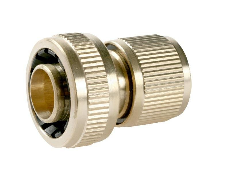 Szybkozłącze 19 mm (3/4